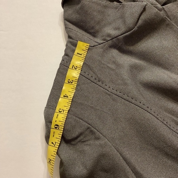 Alfred Dunner Jacket / Coat NWT - Picture 6 of 10